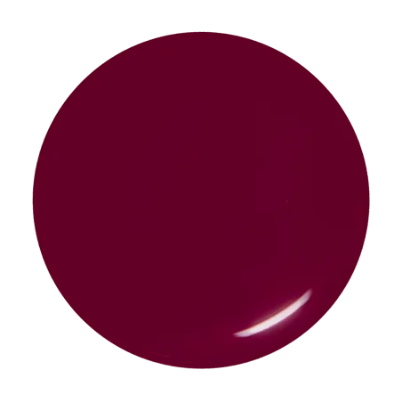 color gel maroon color gel maroon