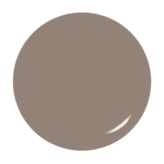 Gel de couleur Nutshell 2