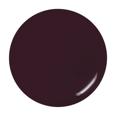 Dark Chestnut Dark Chestnut