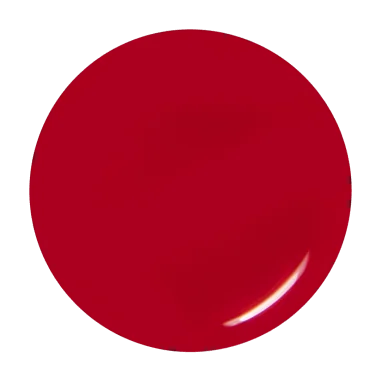 color gel lipstick red color gel lipstick red