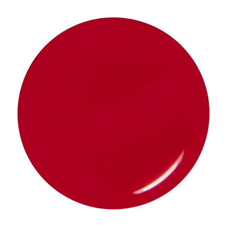 color gel lipstick red color gel lipstick red