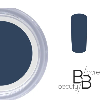 Gel de couleur In the navy Gel de couleur In the navy