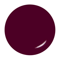 Gel de couleur Dark Magenta 2