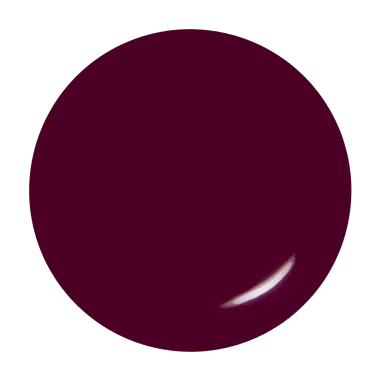 Gel de couleur Dark magenta Gel de couleur Dark magenta