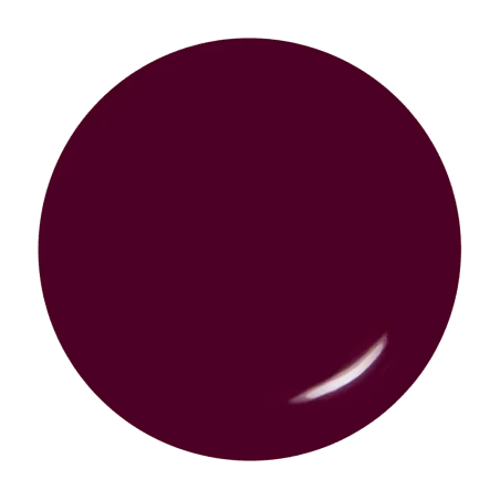 Gel de couleur Dark magenta Gel de couleur Dark magenta