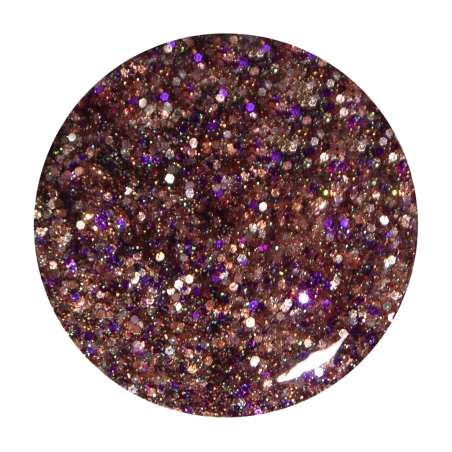 Color gel Glitter Confetti Color gel Glitter Confetti