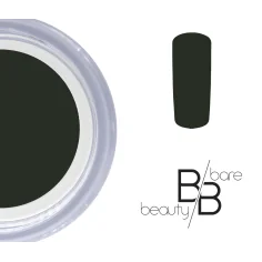 Color gel Army Green