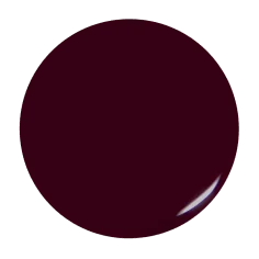 Gel de couleur Dark Red 2