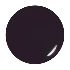 Gel de couleur Dark plum 2