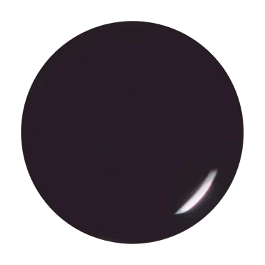 Gel de couleur Dark plum Gel de couleur Dark plum