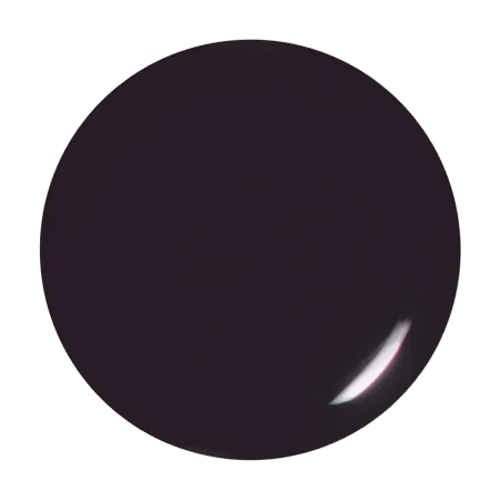 Gel de couleur Dark plum Gel de couleur Dark plum