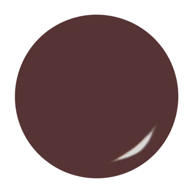 Gel de couleur Walnut