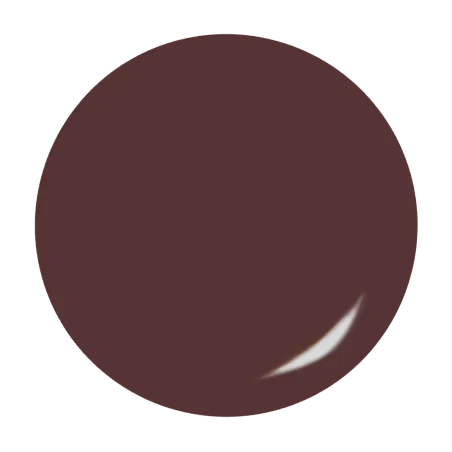 Gel de couleur Walnut