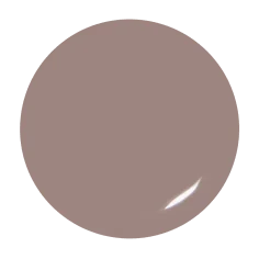 Gel de couleur Rich Tan 2