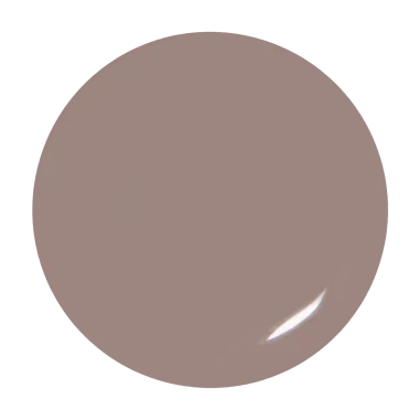 Gel de couleur Rich Tan