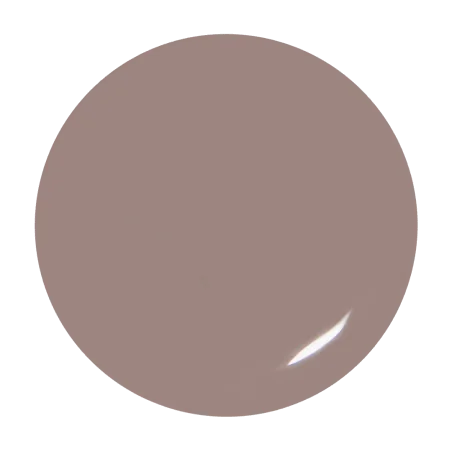 Gel de couleur Rich Tan