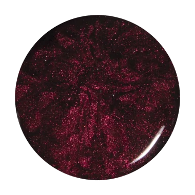 Color gel Metallic Pecan