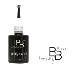 Top gloss gel High Shine...