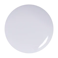 gel de finition gloss clear 2