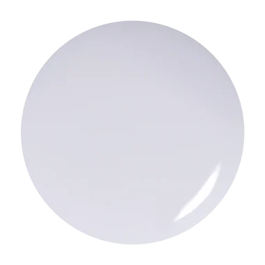 gel de finition gloss Clear