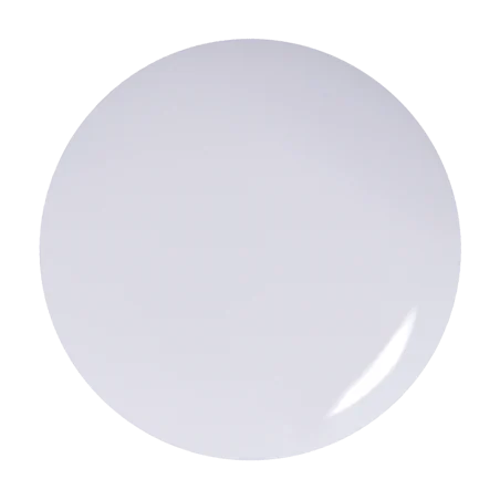 gel de finition gloss Clear