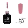 Top gloss gel Dusty rose