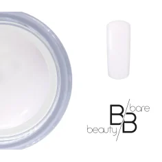 gel french blanc naturel