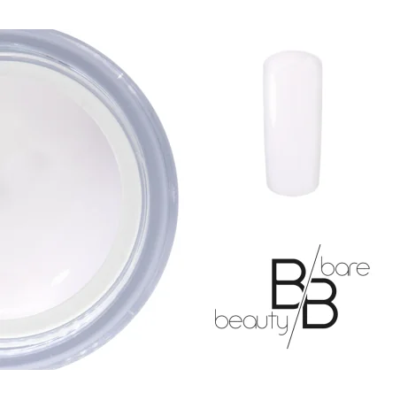 gel french blanc naturel gel french blanc naturel