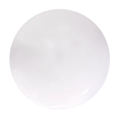 gel french blanc naturel 2