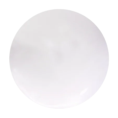 gel french blanc naturel gel french blanc naturel