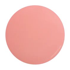 Gel de construction fusion x 2