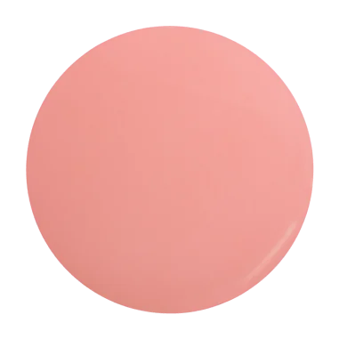 Gel de construction fusion x Gel de construction fusion x