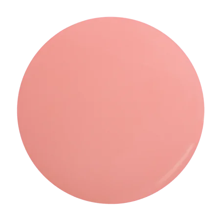 Gel de construction fusion x Gel de construction fusion x