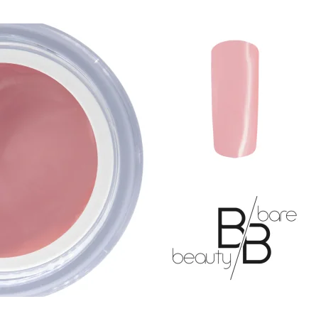 Gel de camouflage make up 02 Gel de camouflage make up 02