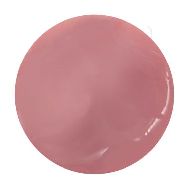 Gel de camouflage make up 02 Gel de camouflage make up 02