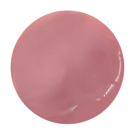 Gel de camouflage make up 02 Gel de camouflage make up 02