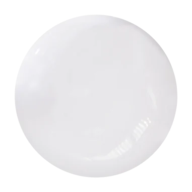 Gel de camouflage fusion white Gel de camouflage fusion white