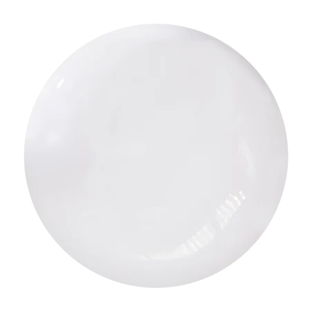 Gel de camouflage fusion white Gel de camouflage fusion white