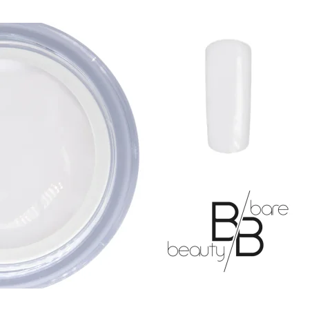 Gel de camouflage fusion white Gel de camouflage fusion white