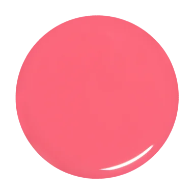 Fast builder gel sweet rose