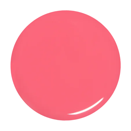 Fast builder gel sweet rose