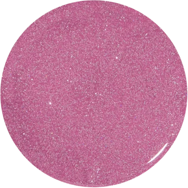 Gel de construction fairytale pink