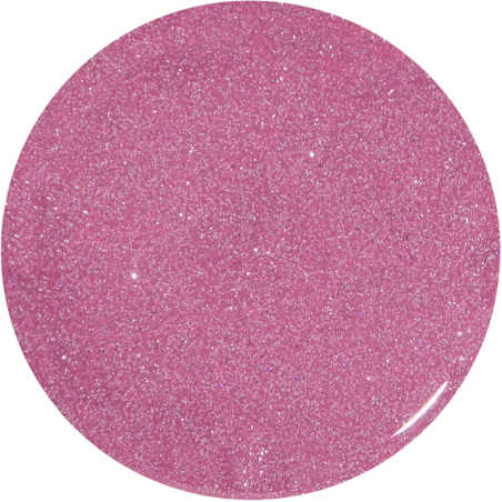 Gel de construction fairytale pink