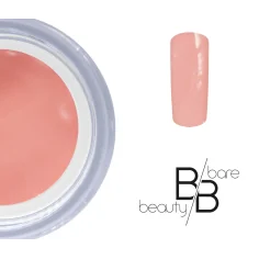 Gel de camouflage fusion make-up 01