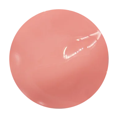 Fusion Make up 01 Fusion Make up 01