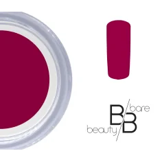 Gel de couleur Cardinal
