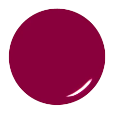 Gel de couleur Cardinal 2