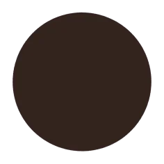 Gel de couleur chocolat 2