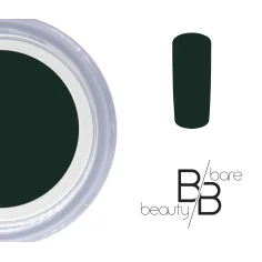 Gel de couleur fir tree