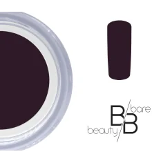 Gel de couleur Mulberry
